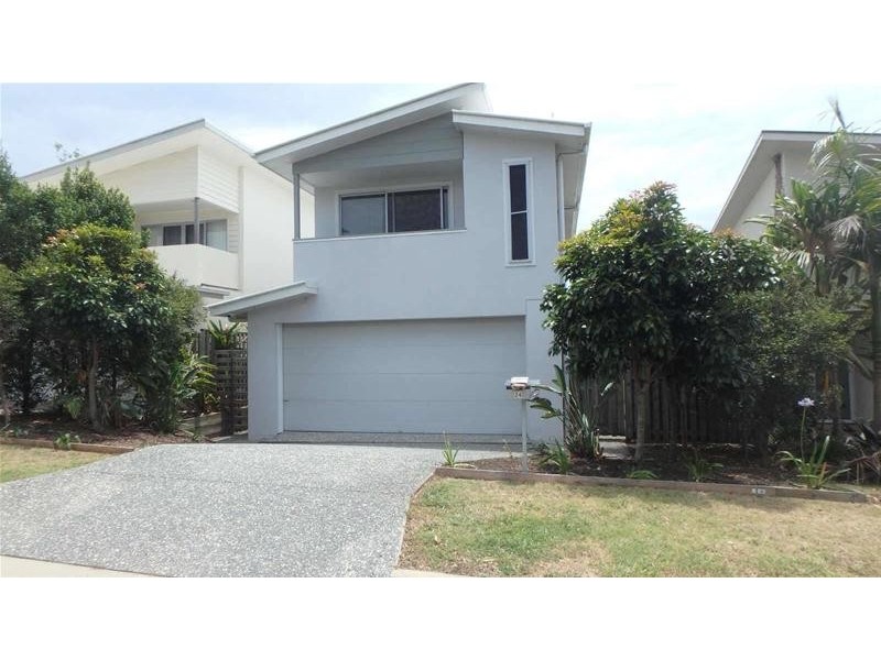 24 Cielo Lane, Coomera QLD 4209