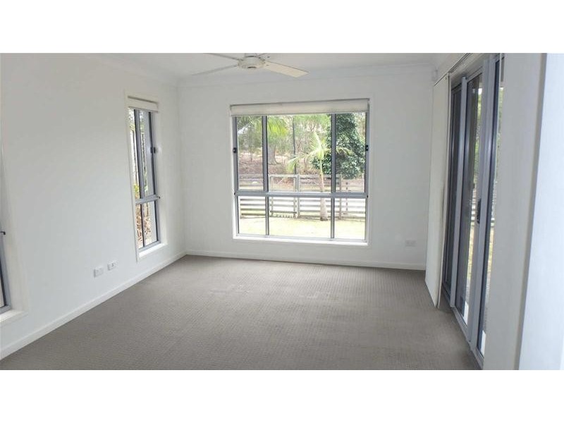 24 Cielo Lane, Coomera QLD 4209