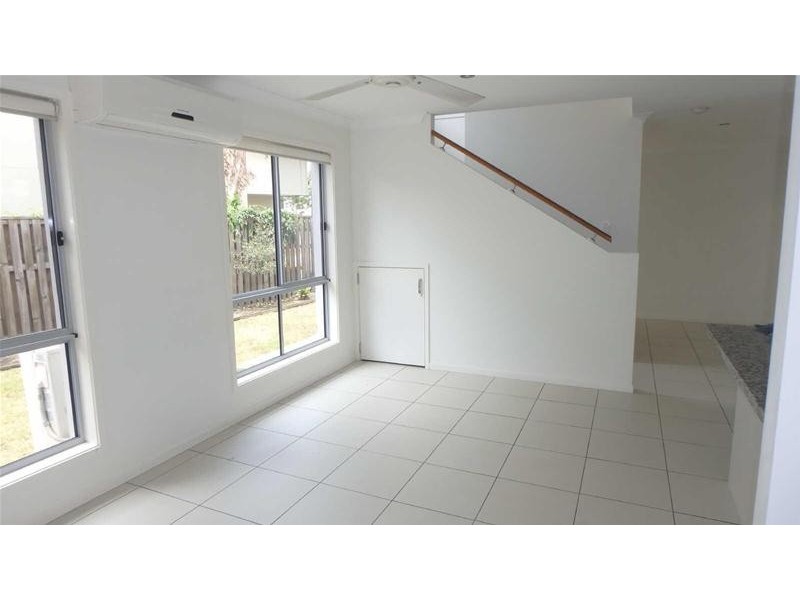 24 Cielo Lane, Coomera QLD 4209