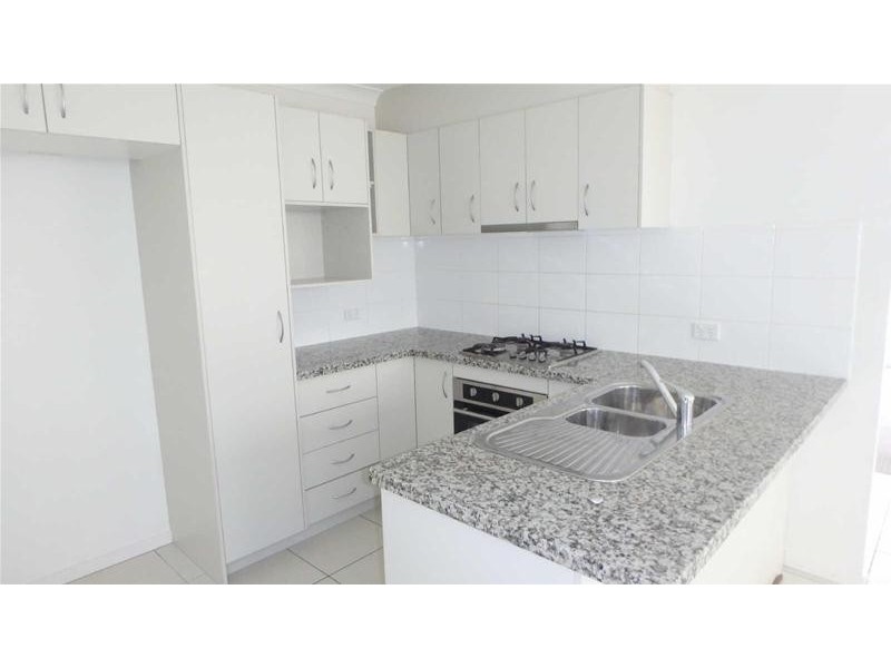 24 Cielo Lane, Coomera QLD 4209