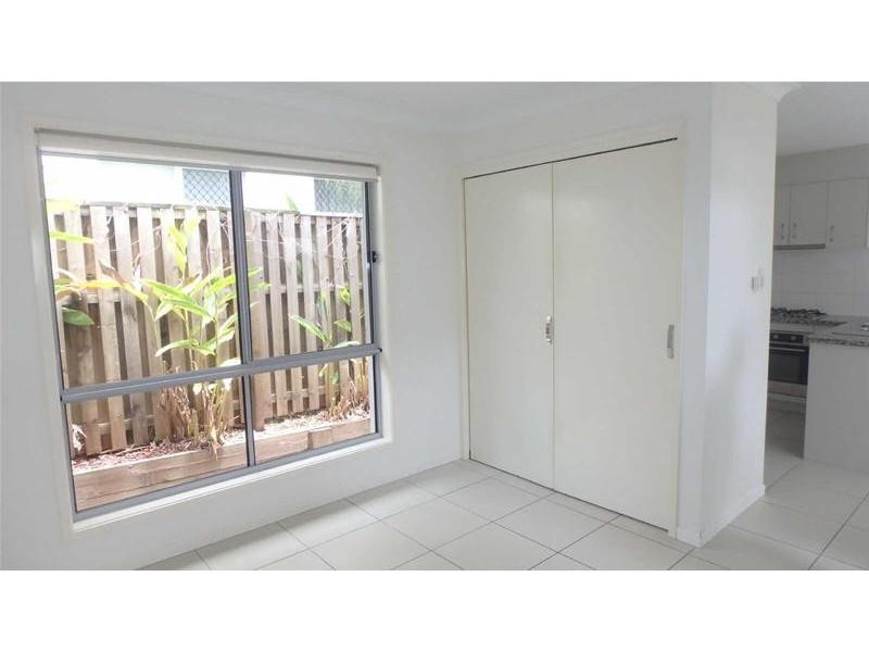 24 Cielo Lane, Coomera QLD 4209