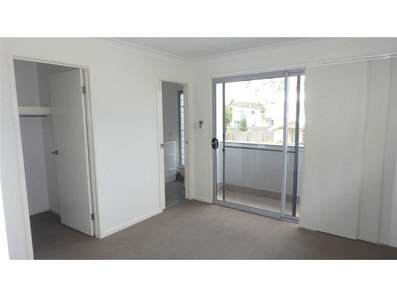 24 Cielo Lane, Coomera QLD 4209