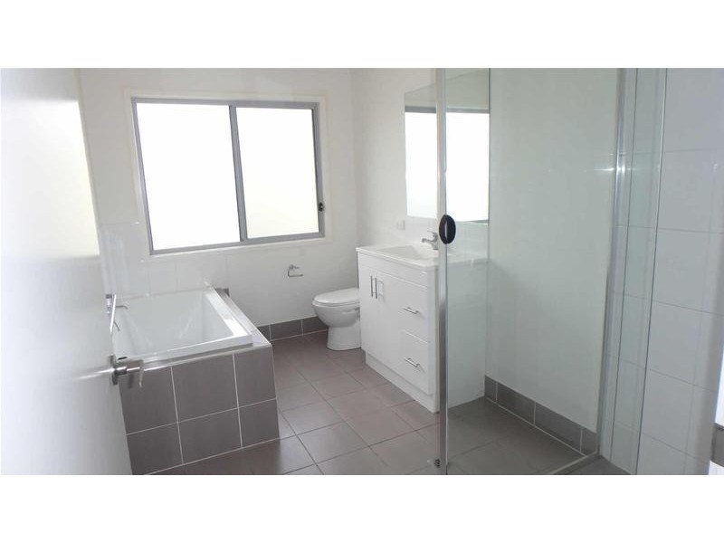 24 Cielo Lane, Coomera QLD 4209