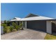 32 Edgeware Road, Pimpama QLD 4209
