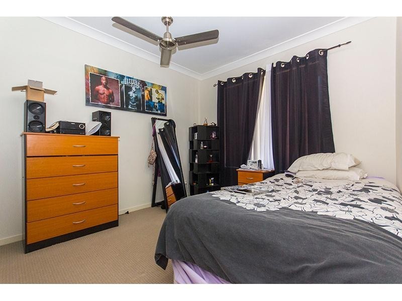 32 Edgeware Road, Pimpama QLD 4209