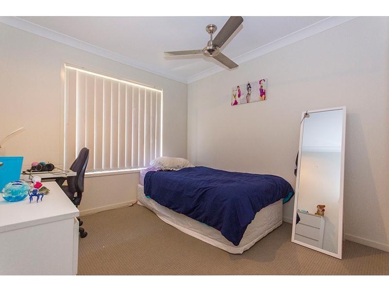 32 Edgeware Road, Pimpama QLD 4209