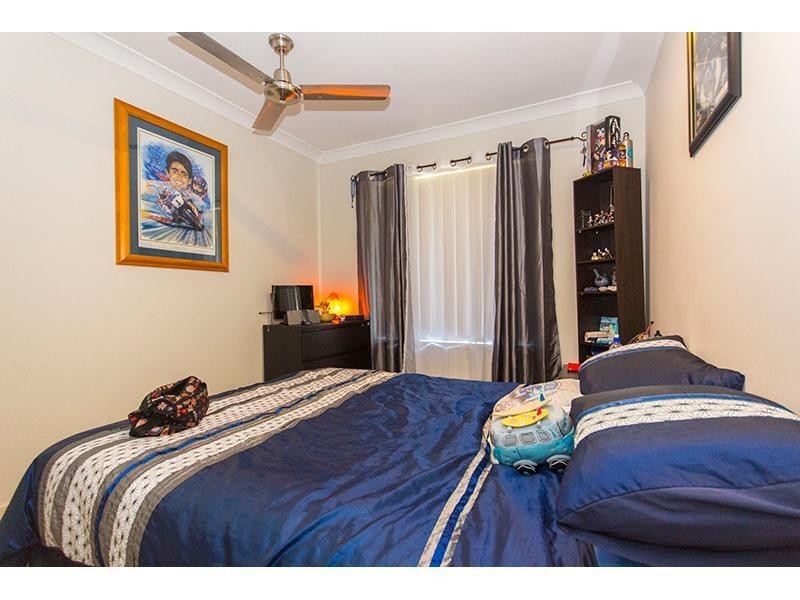 32 Edgeware Road, Pimpama QLD 4209