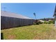32 Edgeware Road, Pimpama QLD 4209
