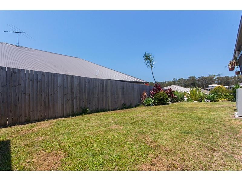 32 Edgeware Road, Pimpama QLD 4209
