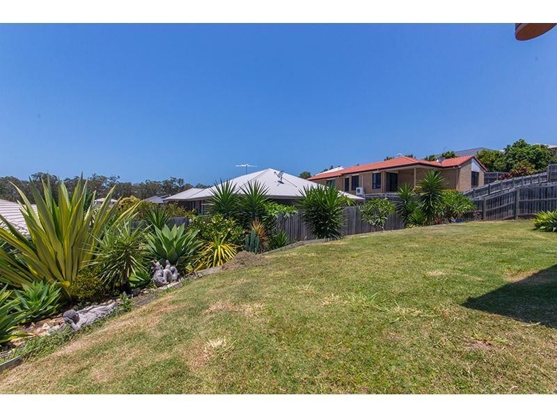 32 Edgeware Road, Pimpama QLD 4209