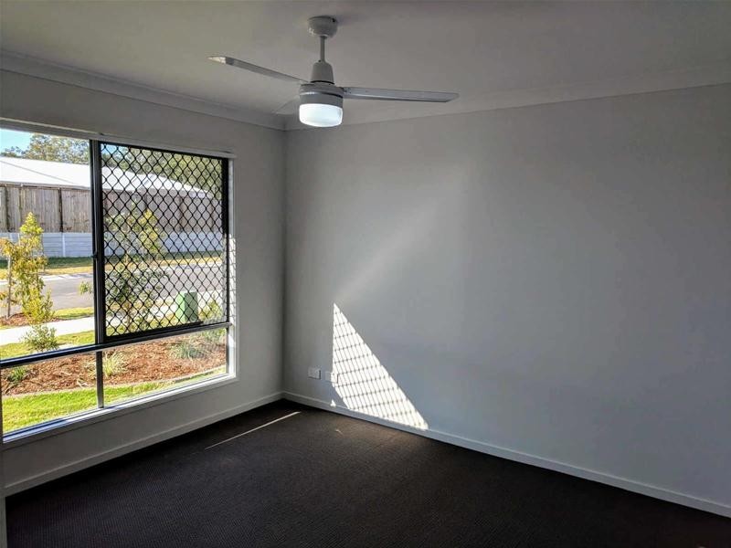 19  Willow Circuit, Yarrabilba QLD 4207