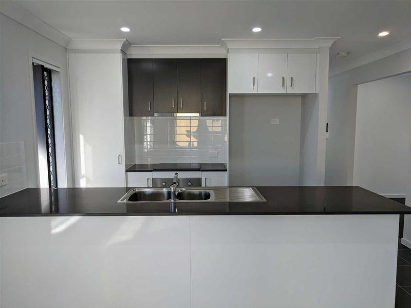 19  Willow Circuit, Yarrabilba QLD 4207