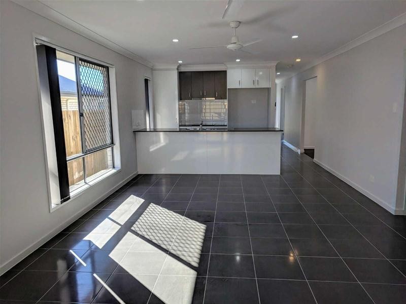 19  Willow Circuit, Yarrabilba QLD 4207