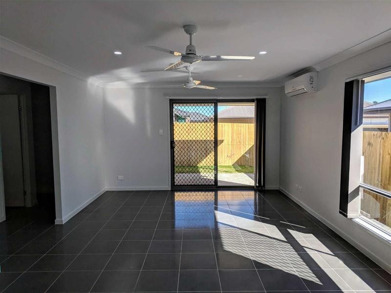 19  Willow Circuit, Yarrabilba QLD 4207