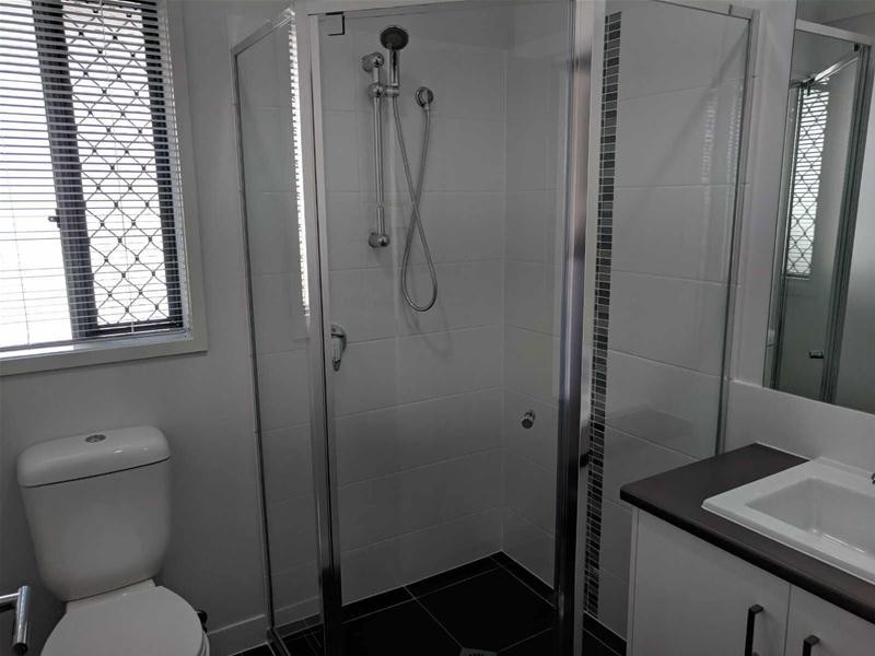 19  Willow Circuit, Yarrabilba QLD 4207