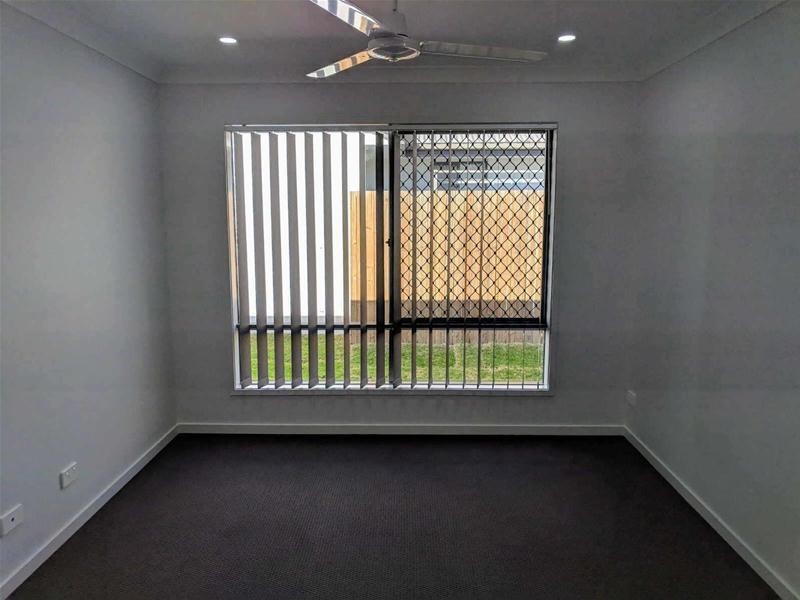 19  Willow Circuit, Yarrabilba QLD 4207