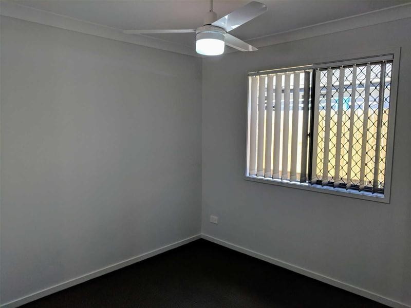 19  Willow Circuit, Yarrabilba QLD 4207