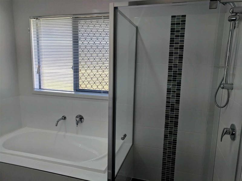 19  Willow Circuit, Yarrabilba QLD 4207