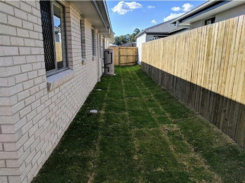 19  Willow Circuit, Yarrabilba QLD 4207