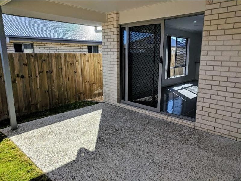 19  Willow Circuit, Yarrabilba QLD 4207