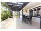 134 Crane Crescent, Nerang QLD 4211