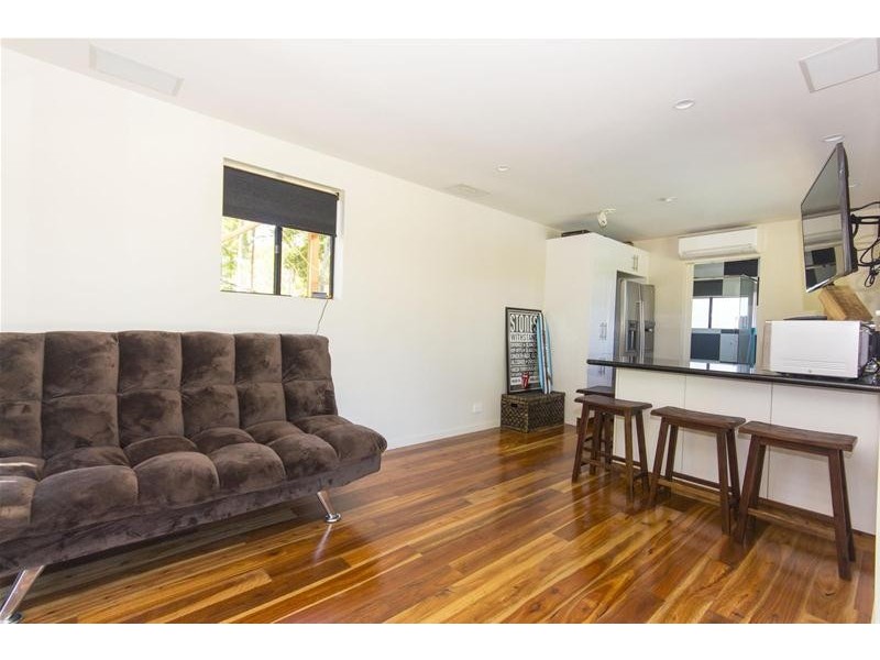 134 Crane Crescent, Nerang QLD 4211