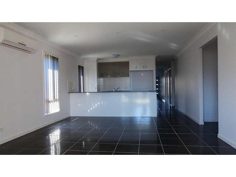 48 Perger Street, Pimpama QLD 4209