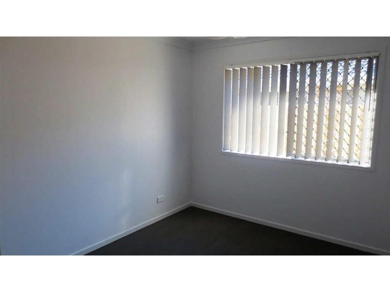 48 Perger Street, Pimpama QLD 4209