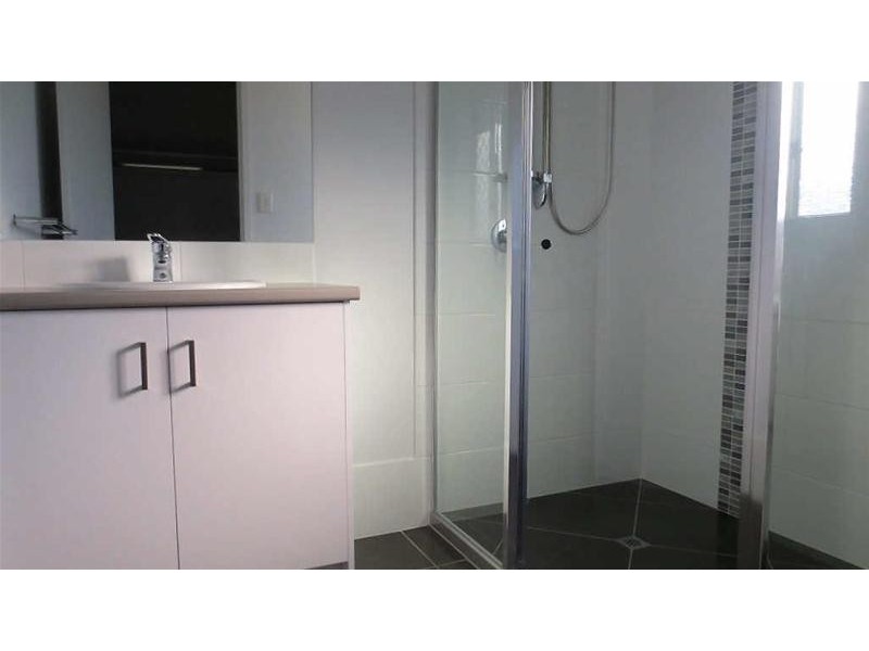 48 Perger Street, Pimpama QLD 4209