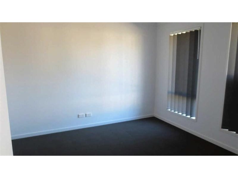 48 Perger Street, Pimpama QLD 4209