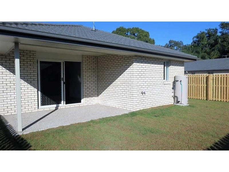 48 Perger Street, Pimpama QLD 4209