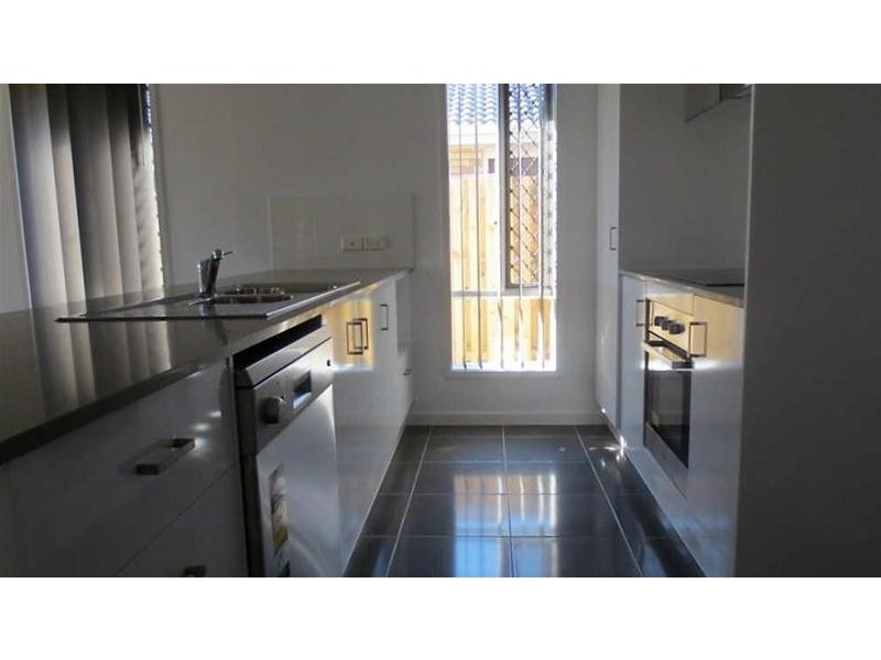 48 Perger Street, Pimpama QLD 4209