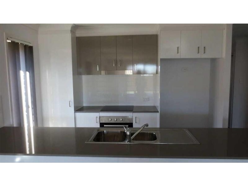 48 Perger Street, Pimpama QLD 4209