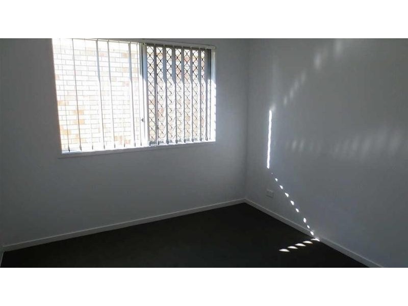 48 Perger Street, Pimpama QLD 4209