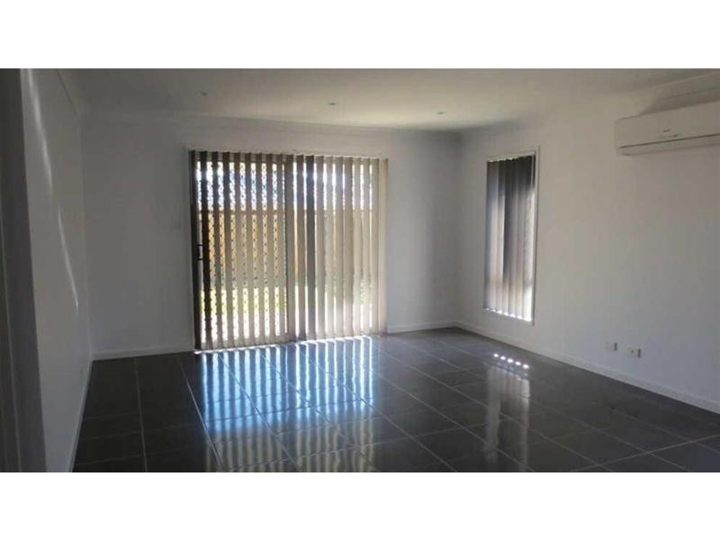 48 Perger Street, Pimpama QLD 4209