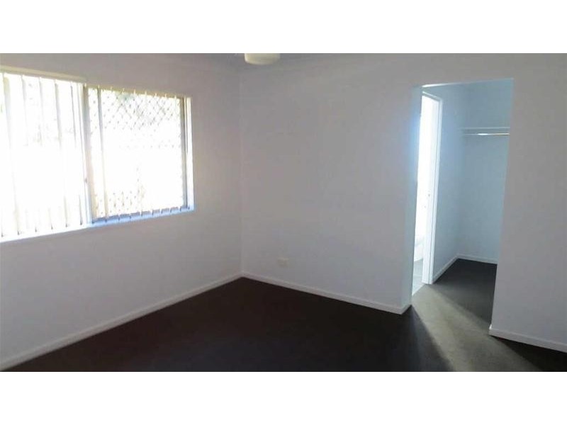 48 Perger Street, Pimpama QLD 4209