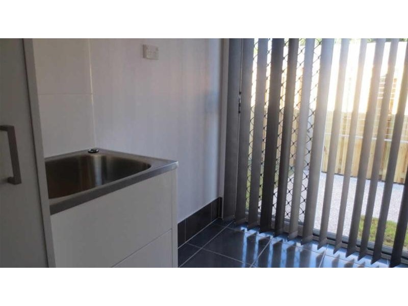 48 Perger Street, Pimpama QLD 4209