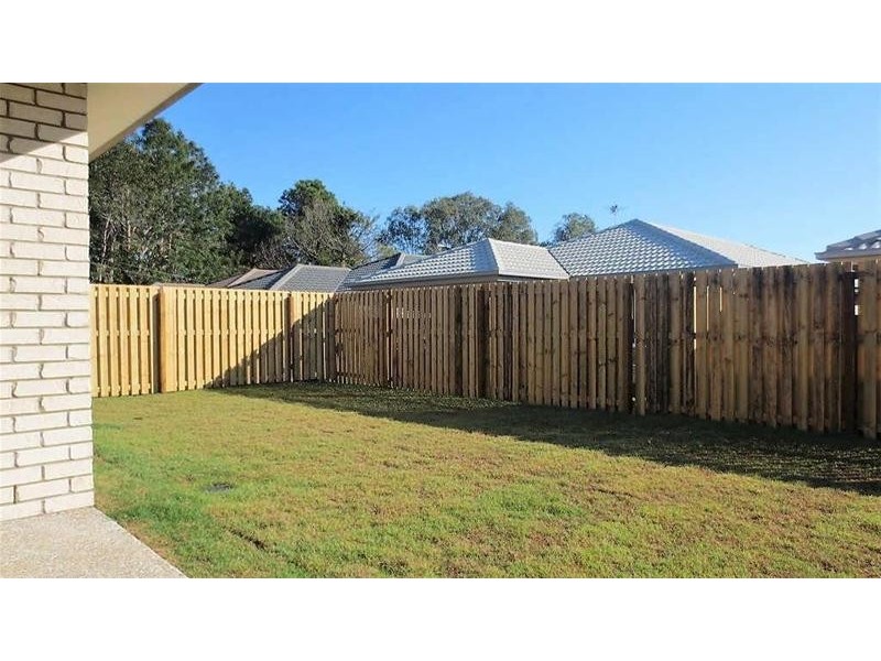 48 Perger Street, Pimpama QLD 4209