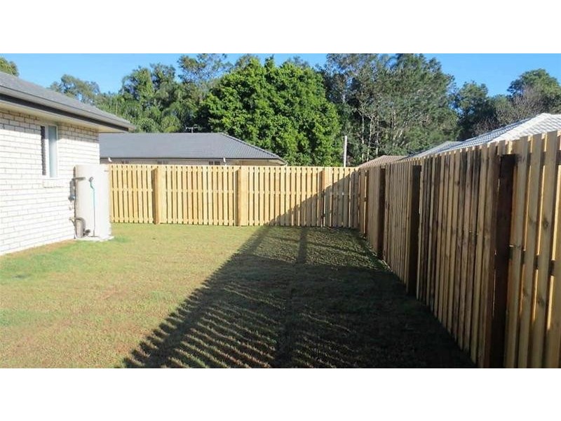 48 Perger Street, Pimpama QLD 4209