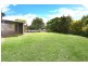 4 Meadowbank Drive, Upper Coomera QLD 4209