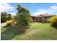 4 Meadowbank Drive, Upper Coomera QLD 4209