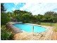 4 Meadowbank Drive, Upper Coomera QLD 4209