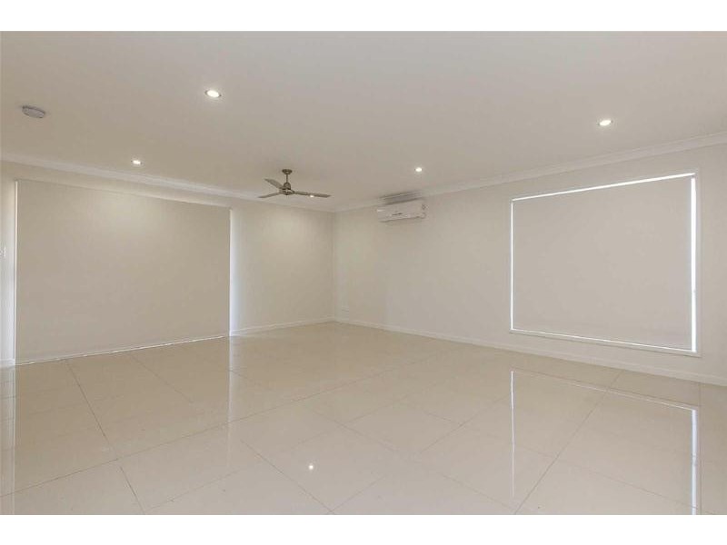 53  Summerview Avenue, Yarrabilba QLD 4207