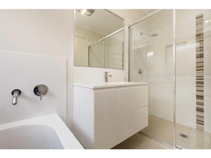 53  Summerview Avenue, Yarrabilba QLD 4207