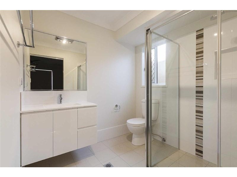 53  Summerview Avenue, Yarrabilba QLD 4207