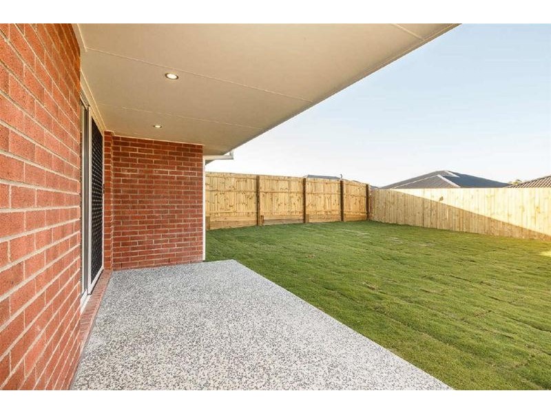 53  Summerview Avenue, Yarrabilba QLD 4207