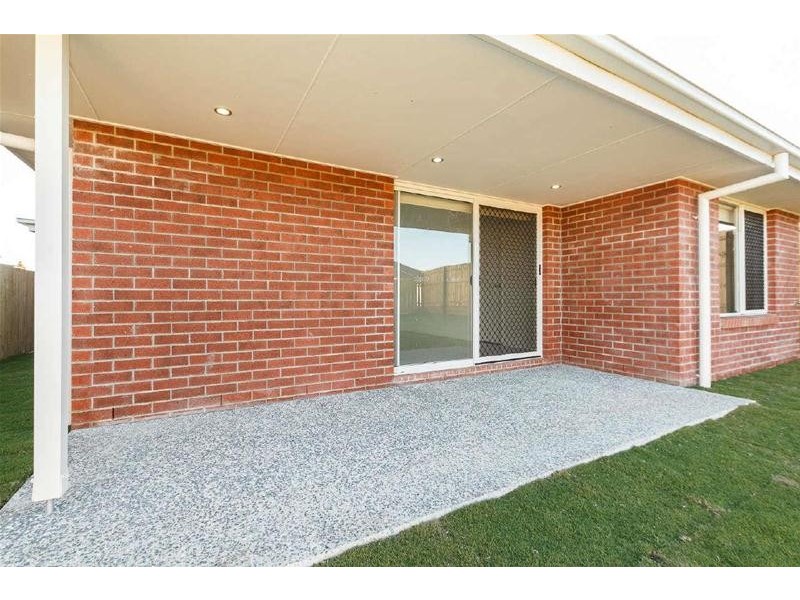 53  Summerview Avenue, Yarrabilba QLD 4207