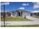 33 Butterleaf Crescent, Pimpama QLD 4209