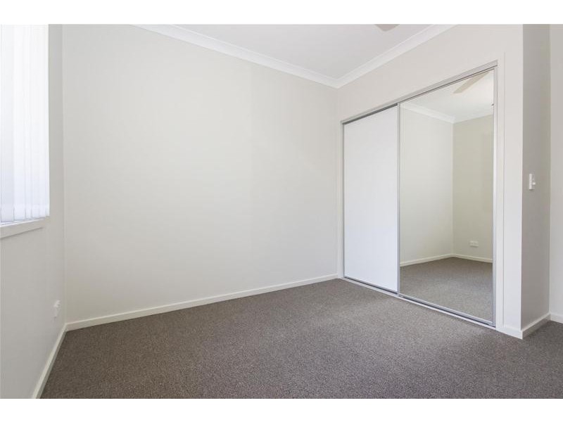 33 Butterleaf Crescent, Pimpama QLD 4209