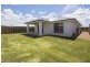 33 Butterleaf Crescent, Pimpama QLD 4209